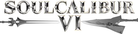 SoulCalibur VI | Densetsu Games