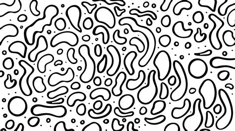 Pattern PNG Transparent Image - PNG Mart