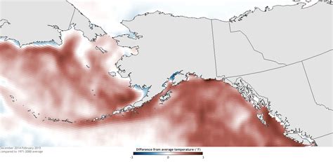 “Winter” in Alaska | NOAA Climate.gov