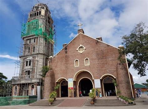 Tabuk City photo, Tabuk City Philippines, Kalinga province Philippines, Kalinga province photo ...