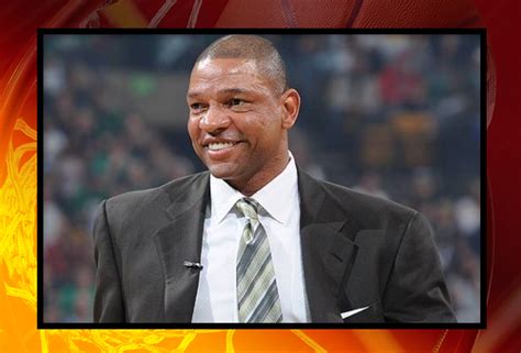 Doc Rivers Quotes. QuotesGram