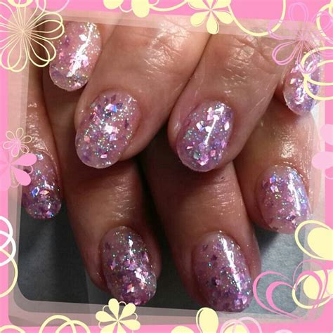 Pin on Dream nails QLD Au