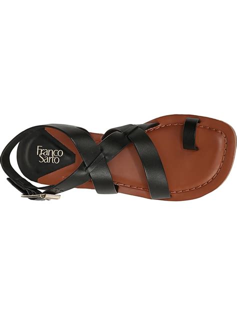 Franco sarto ankle boots + FREE SHIPPING | Zappos.com