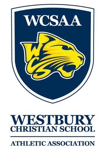 WCS Athletic Association | Westbury Christian School