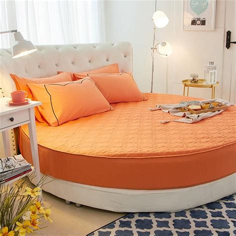 Bed Mattress Designs – sanideas.com