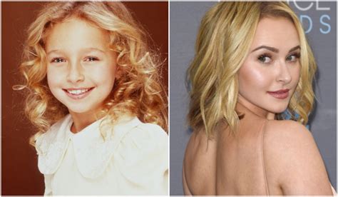 Guiding Light Cast Then and Now: Photos of Stars Like Laura Wright