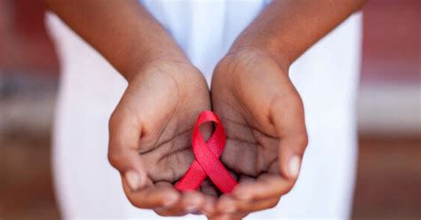 Make HAART Therapy Universally Accessible to Those Living With HIV ...