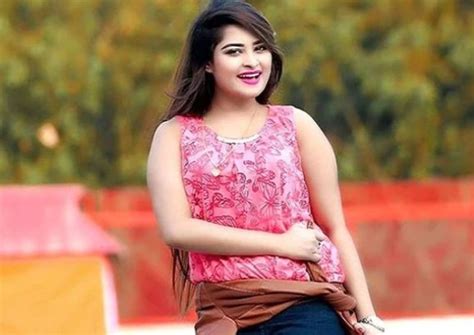 Actress Shirin Shila is busy filming her next project | Bangladesh Live ...