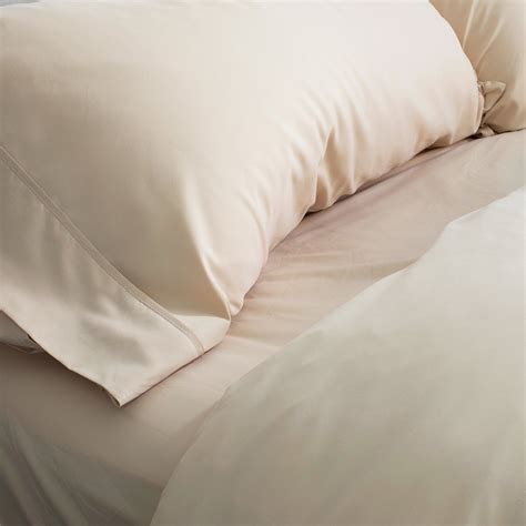 Sheet Set (19 Colors) ~ SPLIT KING Sheet Set – The Original ...