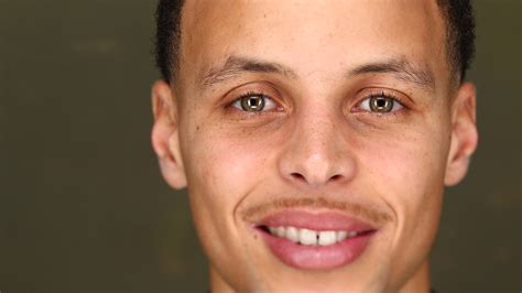 Steph Curry Eye Color : Stephen curry says his eyesight has been fixed ...