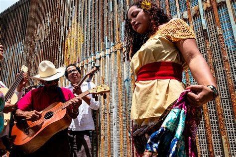 Brief guide to Afro-Mexican history and culture - Lonely Planet