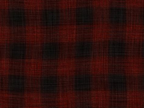 Black and Red Plaid Wallpapers - Top Free Black and Red Plaid ...