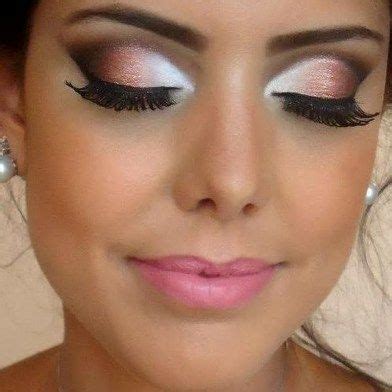 Fresh and Natural Makeup for Everyday Outfits