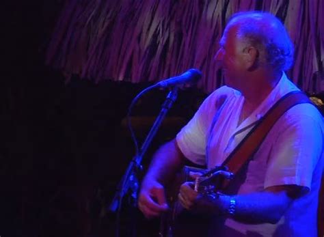 Margaritaville TV :: Official online video streaming channel of Jimmy ...