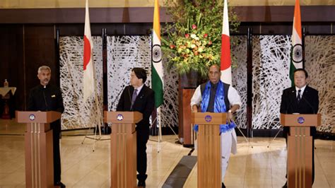 India-East Asia Relations in Shifting Indo-Pacific Tides – South Asian Voices