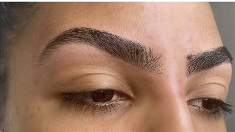 Eyebrow Shapes - Palmdale - Book Online - Prices, Reviews, Photos