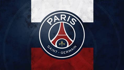 Paris Saint-Germain - PSG Wallpapers - Wallpaper Cave