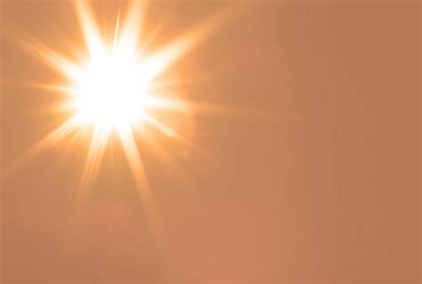 Sunshine Background Free Stock Photo - Public Domain Pictures