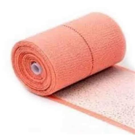 Elastic Adhesive Bandage at Rs 115/piece | Elastic Adhesive Bandage in ...