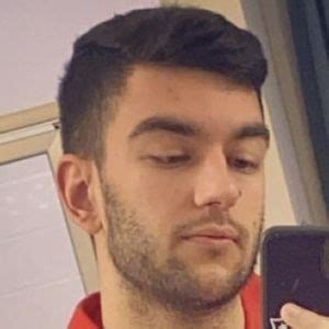 FaZe Booya - Age, Family, Bio | Famous Birthdays