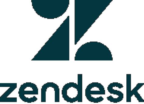 Zendesk - Recurly Tech Partner Directory