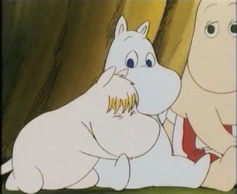 Moomin and Snorkmaiden in 2022 | Moomin, Moom, Cartoon