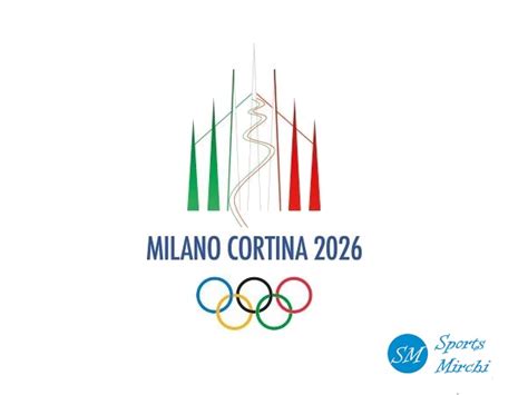 Italy to host 2026 Winter Olympic Games | Sports Mirchi