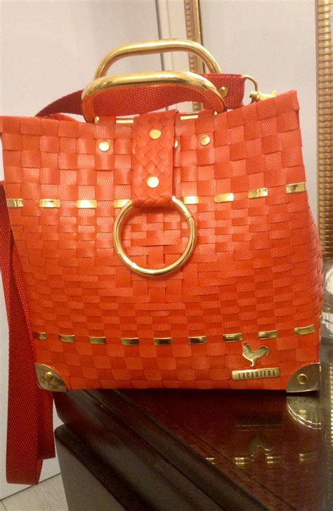 Bolsas Hand Purse Design, Mri, Sewing Bag, Hermes Birkin, Pallets, Bag Making, Totes, Weaving ...