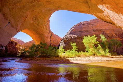 BLM plan would expand Grand Staircase-Escalante National Monument ...