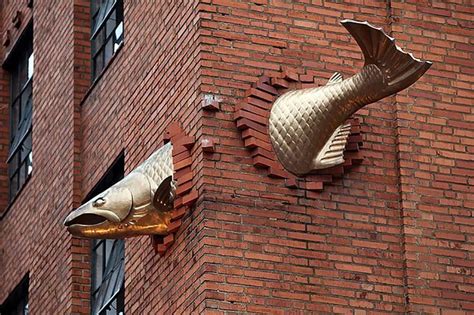 sculpture ideas | Street art, Public art, Public sculpture