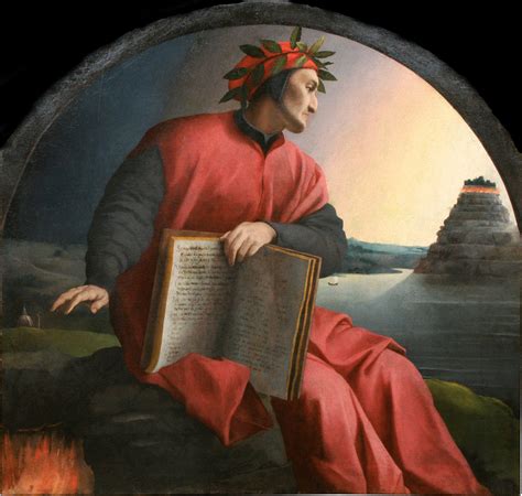 Álbumes 104+ Foto La Divina Comedia - Purgatorio Dante Alighieri El último