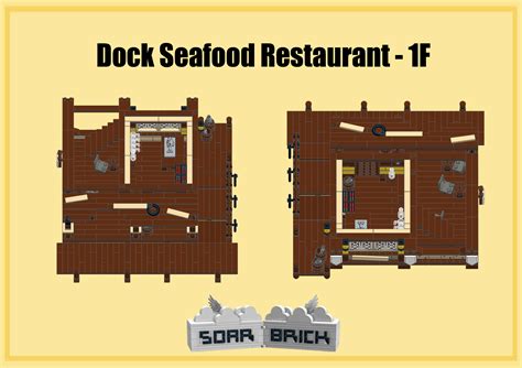 Dock Seafood Restaurant