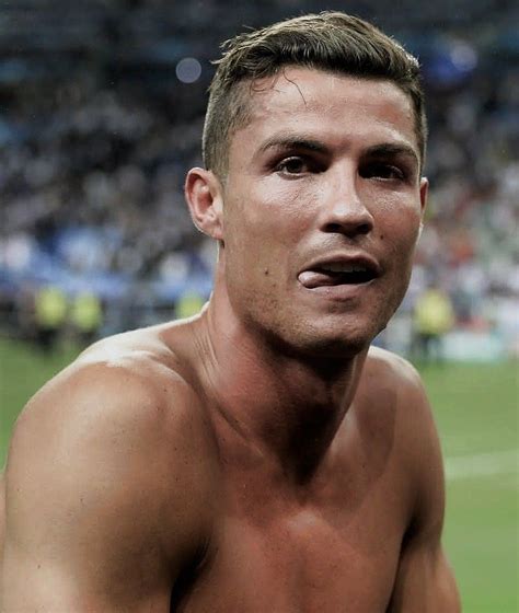 Cristiano Ronaldo Cr7, Football, Soccer, Futbol, American Football, Soccer Ball