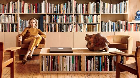 The Best Coffee Table Books for Any Well-Appointed Home | Vogue