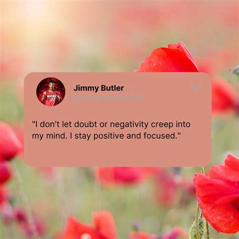 Top 50 Jimmy Butler Quotes Can Empower Your Journey - Evergreen Shayari ...