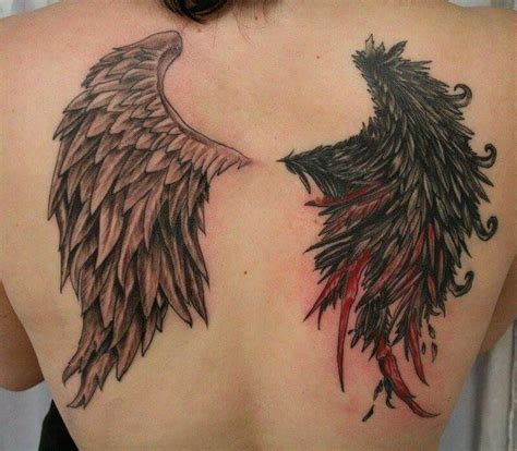 Awesome | Broken wings tattoo, Tattoos, Wing tattoo designs