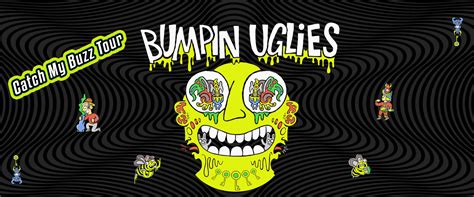 Bumpin Uglies Buzz Download - vopertg