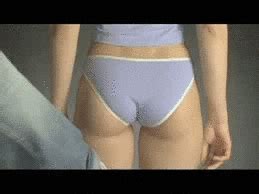 Kicking-butt GIFs - Get the best GIF on GIPHY