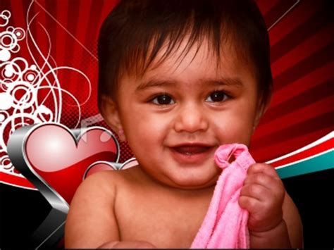 Tamil Baby Image Download - 800x600 Wallpaper - teahub.io