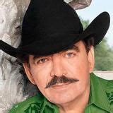 LA MAMÁ DE LOS POLLITOS (Lyrics in English) - Joan Sebastian