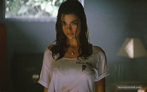 Wild Things - Publicity still of Denise Richards