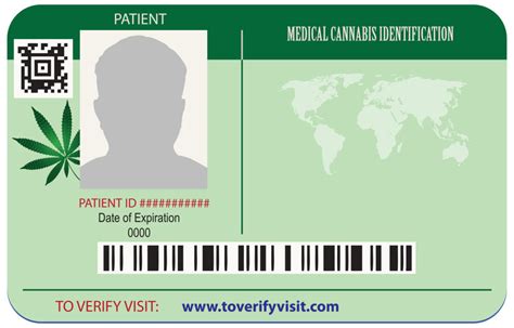 How to Get Your Georgia Medical Marijuana Card – GetHow