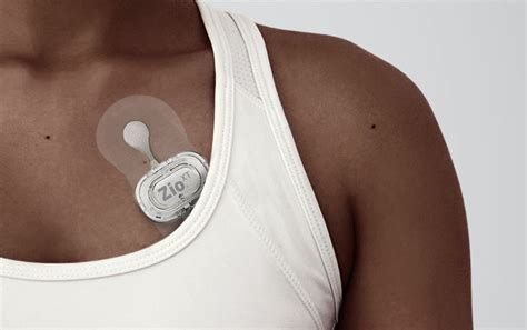 Begünstigter Liebhaber Kran cardiac monitor patch Komponieren Bedeckt Bauern