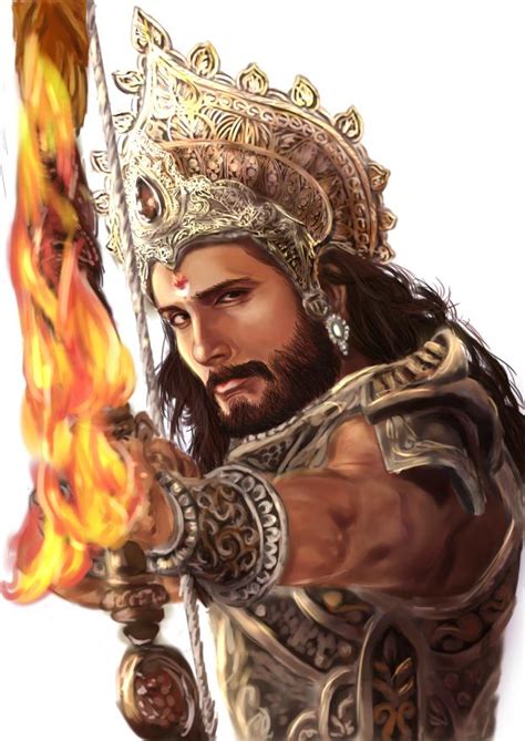 Aggregate more than 82 bhishma pitamah hd wallpaper best - xkldase.edu.vn