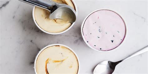 7 Dairy-Free Ice Creams That Rival the Real Thing | SELF