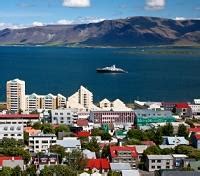 Iceland Summer Solstice | Iceland Tours & Luxury Travel