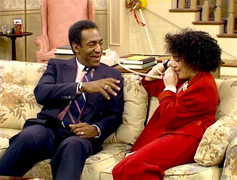 The Ten Best THE COSBY SHOW Episodes of Season One | THAT'S ENTERTAINMENT!