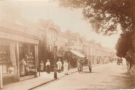 Midsomer Norton Heritage Open Days: The architectural and cultural gems ...