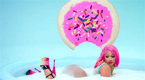 Lil Wayne Hops On Nicki Minaj's "Good Form" For A Remix & Video | Genius