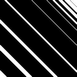 Slanted Line Pattern Vector Images (over 10,000)